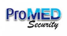 Promed Security